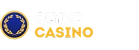 Logo olimp-casino-skachat.cmmfixture.com